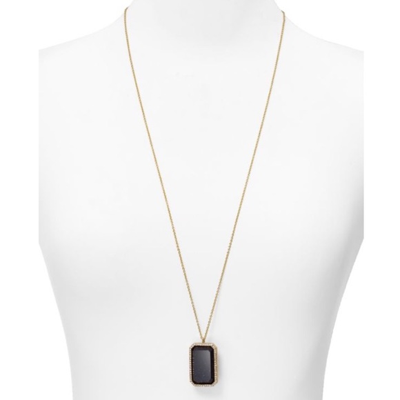 kate spade Jewelry - NWT•kate spade•New York Night Sky Necklace